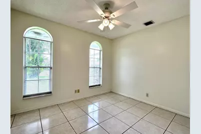 1292 Essex Drive, Wellington, FL 33414 - Photo 17