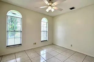 1292 Essex Dr, Wellington, FL 33414 - Photo 17