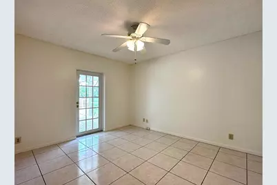 1292 Essex Drive, Wellington, FL 33414 - Photo 13