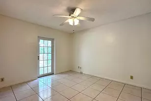 1292 Essex Dr, Wellington, FL 33414 - Photo 13