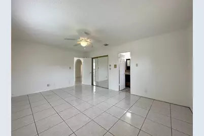 1292 Essex Drive, Wellington, FL 33414 - Photo 7