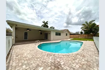 1292 Essex Drive, Wellington, FL 33414 - Photo 21