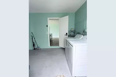 1308 SW 24th Street, Boynton Beach, FL 33426 - Photo 17