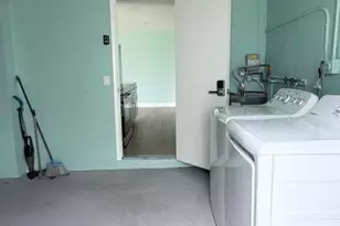 1308 SW 24th St, Boynton Beach, FL 33426 - Photo 17