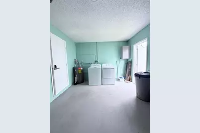 1308 SW 24th Street, Boynton Beach, FL 33426 - Photo 21