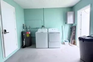 1308 SW 24th St, Boynton Beach, FL 33426 - Photo 21