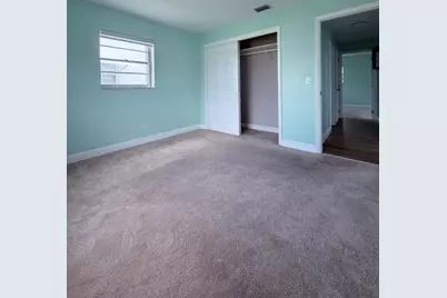 1308 SW 24th Street, Boynton Beach, FL 33426 - Photo 13