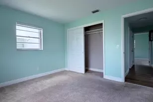 1308 SW 24th St, Boynton Beach, FL 33426 - Photo 13