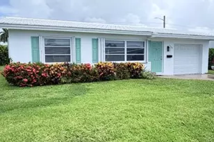 1308 SW 24th St, Boynton Beach, FL 33426 - Photo 1