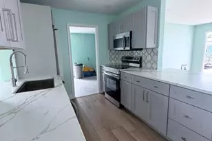 1308 SW 24th St, Boynton Beach, FL 33426 - Photo 7