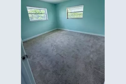 1308 SW 24th Street, Boynton Beach, FL 33426 - Photo 15