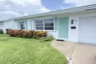 1308 SW 24th St, Boynton Beach, FL 33426 - Photo 3