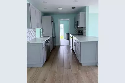 1308 SW 24th Street, Boynton Beach, FL 33426 - Photo 5
