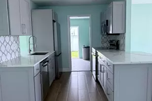 1308 SW 24th St, Boynton Beach, FL 33426 - Photo 5