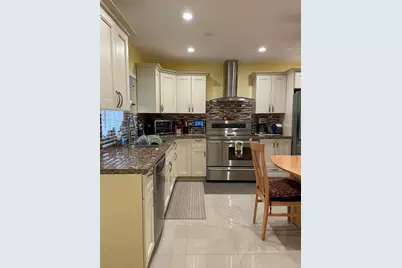 11440 NW 39th Street #1-3, Coral Springs, FL 33065 - Photo 7