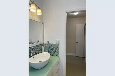 11440 NW 39th Street #1-3, Coral Springs, FL 33065 - Photo 11