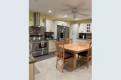 11440 NW 39th Street #1-3, Coral Springs, FL 33065 - Photo 9