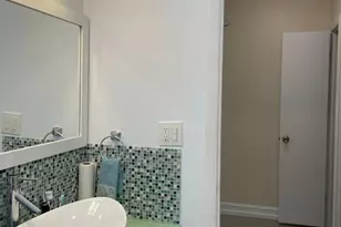 11440 NW 39th St, Coral Springs, FL 33065 - Photo 11