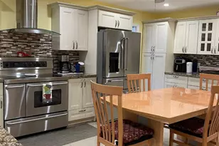 11440 NW 39th St, Coral Springs, FL 33065 - Photo 9