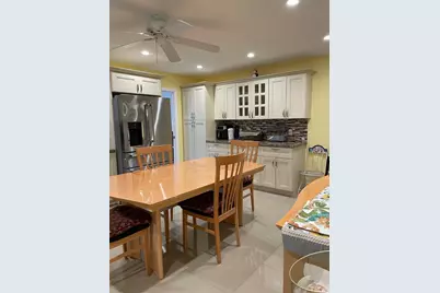 11440 NW 39th Street #1-3, Coral Springs, FL 33065 - Photo 3