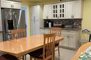 11440 NW 39th St, Coral Springs, FL 33065 - Photo 3