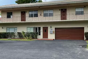 11440 NW 39th St, Coral Springs, FL 33065 - Photo 1