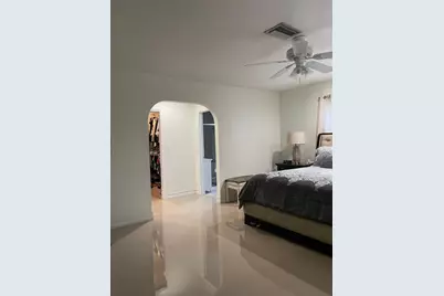 11440 NW 39th Street #1-3, Coral Springs, FL 33065 - Photo 13