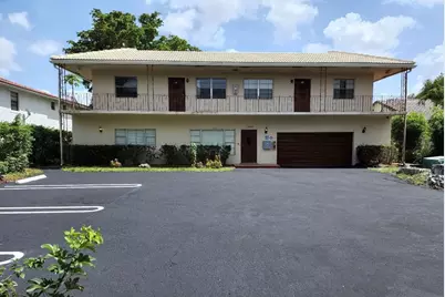 11440 NW 39th Street #1-3, Coral Springs, FL 33065 - Photo 19