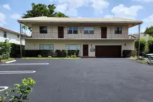 11440 NW 39th St, Coral Springs, FL 33065 - Photo 19