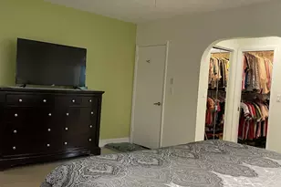 11440 NW 39th St, Coral Springs, FL 33065 - Photo 15
