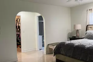 11440 NW 39th St, Coral Springs, FL 33065 - Photo 13