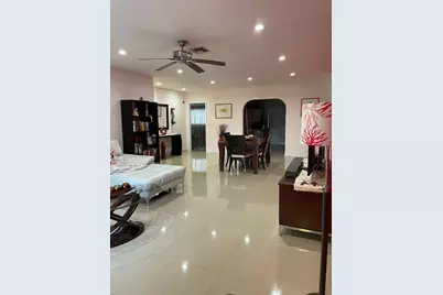 11440 NW 39th Street #1-3, Coral Springs, FL 33065 - Photo 5