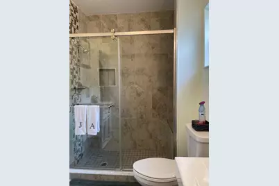11440 NW 39th Street #1-3, Coral Springs, FL 33065 - Photo 17