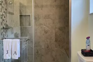 11440 NW 39th St, Coral Springs, FL 33065 - Photo 17