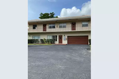 11440 NW 39th Street #1-3, Coral Springs, FL 33065 - Photo 1
