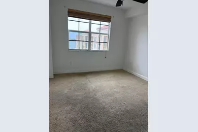 1801 N Flagler Drive #919, West Palm Beach, FL 33407 - Photo 5