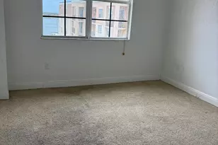 1801 N Flagler Dr, West Palm Beach, FL 33407 - Photo 5