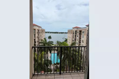 1801 N Flagler Drive #919, West Palm Beach, FL 33407 - Photo 3
