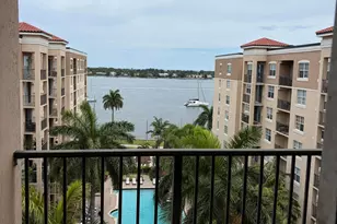 1801 N Flagler Dr, West Palm Beach, FL 33407 - Photo 3