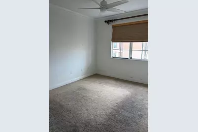 1801 N Flagler Drive #919, West Palm Beach, FL 33407 - Photo 7