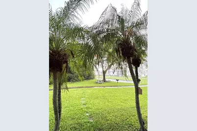 1007 Green Pine Boulevard, West Palm Beach, FL 33409 - Photo 25