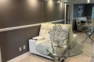 1007 Green Pine Blvd, West Palm Beach, FL 33409 - Photo 5