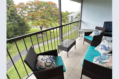 1007 Green Pine Boulevard, West Palm Beach, FL 33409 - Photo 21