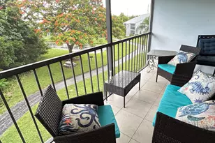 1007 Green Pine Blvd, West Palm Beach, FL 33409 - Photo 21