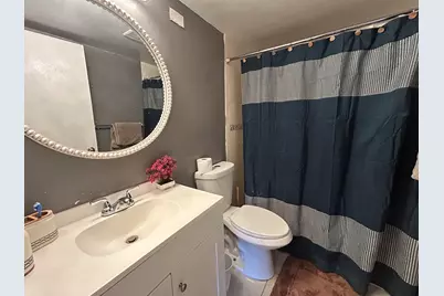 1007 Green Pine Boulevard #F3, West Palm Beach, FL 33409 - Photo 15