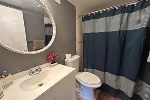 1007 Green Pine Blvd, West Palm Beach, FL 33409 - Photo 15