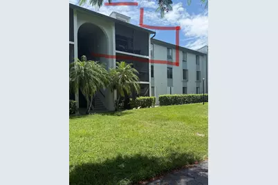 1007 Green Pine Boulevard #F3, West Palm Beach, FL 33409 - Photo 25