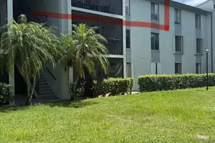 1007 Green Pine Blvd, West Palm Beach, FL 33409 - Photo 25
