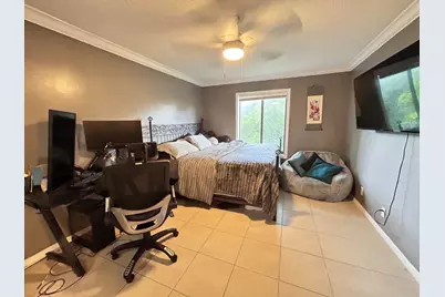 1007 Green Pine Boulevard #F3, West Palm Beach, FL 33409 - Photo 17