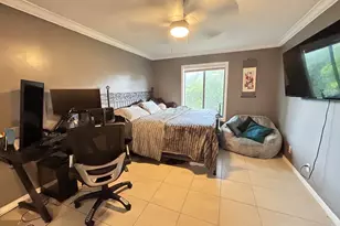 1007 Green Pine Blvd, West Palm Beach, FL 33409 - Photo 17